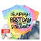 MR-2192023134332-teacher-shirts-back-to-school-shirt-first-day-of-school-image-1.jpg