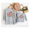 MR-2192023134334-christmas-sweatshirt-mommy-and-me-outfits-christmas-shirt-sweatshirt-gray.jpg