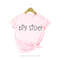 MR-2192023134334-cute-big-sister-shirt-toddler-big-sister-tshirt-big-sister-image-1.jpg