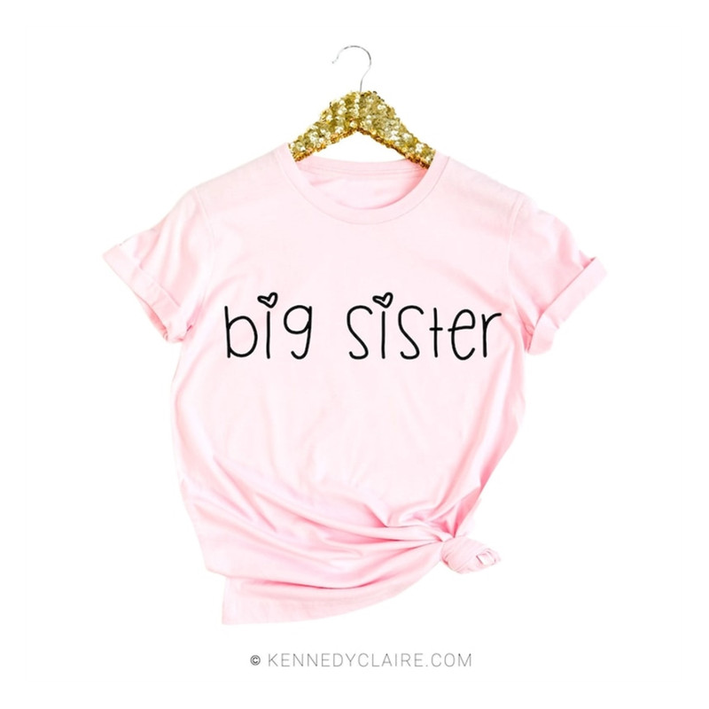 MR-2192023134334-cute-big-sister-shirt-toddler-big-sister-tshirt-big-sister-image-1.jpg