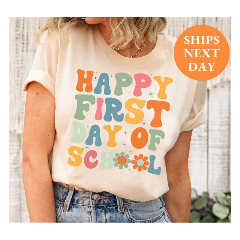 MR-2192023134340-retro-teacher-shirts-back-to-school-teacher-shirt-first-day-natural.jpg