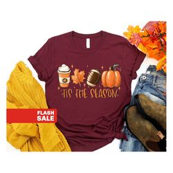 pumpkin halloween shirt, women halloween sweatshirts, fall shirts for women, fall clothing pumpkin shirt, fall crewneck
