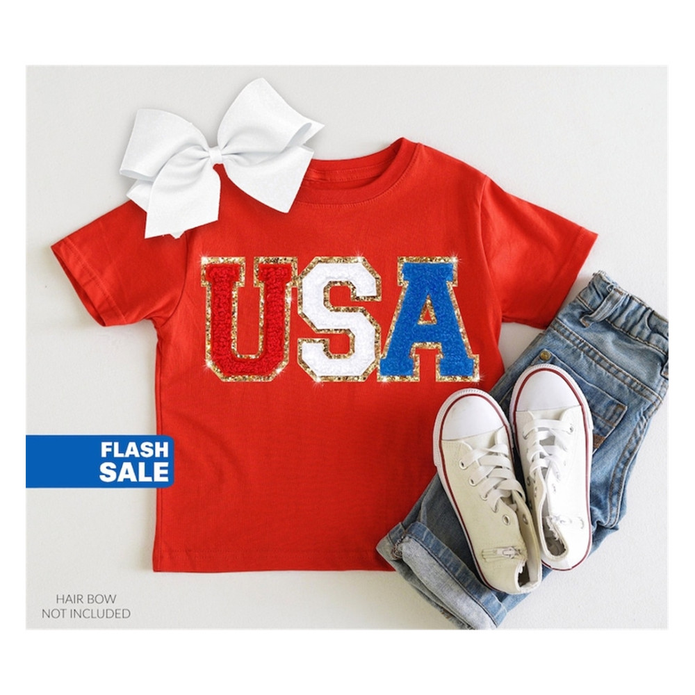MR-219202313445-toddler-girls-4th-of-july-shirt-fourth-of-july-shirt-kids-red-tee.jpg