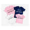 MR-219202313447-cousin-shirts-cousin-crew-matching-family-cousin-shirts-for-image-1.jpg
