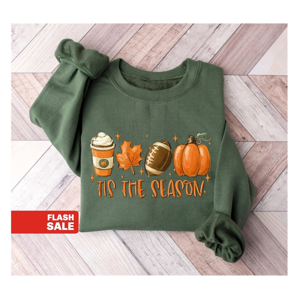 MR-2192023134435-halloween-sweatshirt-women-halloween-shirts-fall-sweatshirt-sweatshirt-green.jpg