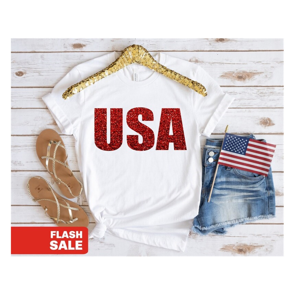 MR-2192023134438-usa-4th-of-july-shirt-women-fourth-of-july-shirt-woman-usa-image-1.jpg