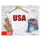 MR-2192023134438-usa-4th-of-july-shirt-women-fourth-of-july-shirt-woman-usa-image-1.jpg