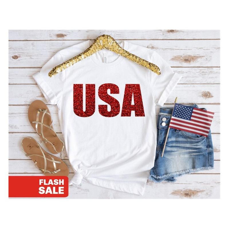 MR-2192023134438-usa-4th-of-july-shirt-women-fourth-of-july-shirt-woman-usa-image-1.jpg