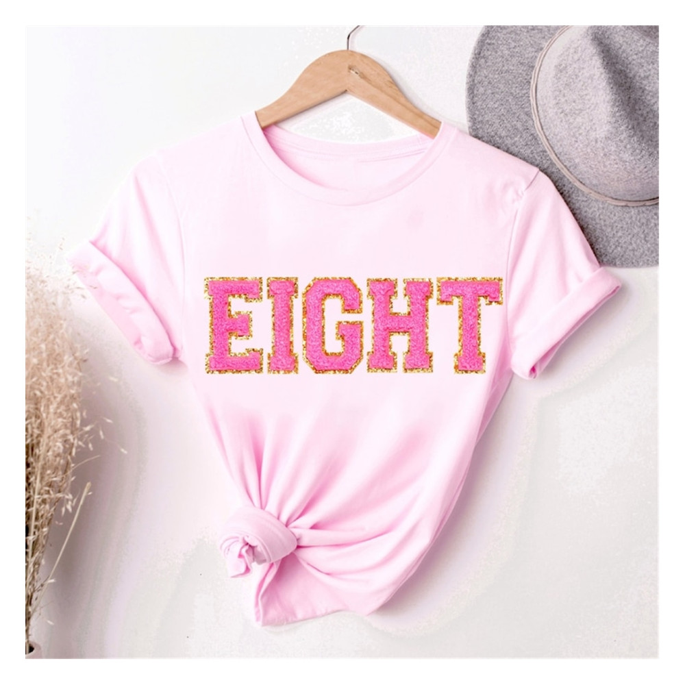 MR-2192023134439-8th-birthday-sweatshirt-girl-eight-birthday-shirt-8th-image-1.jpg