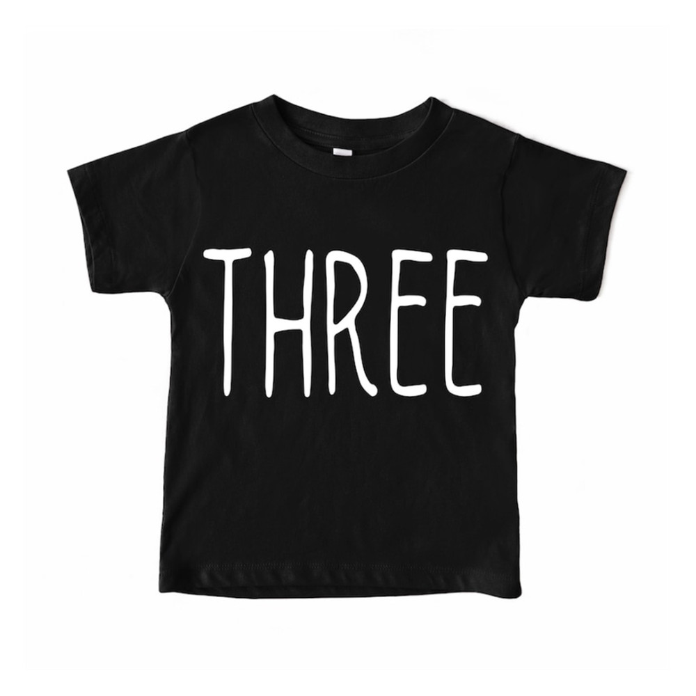 MR-2192023134441-third-birthday-shirt-boy-3rd-birthday-tee-three-shirt-three-black.jpg