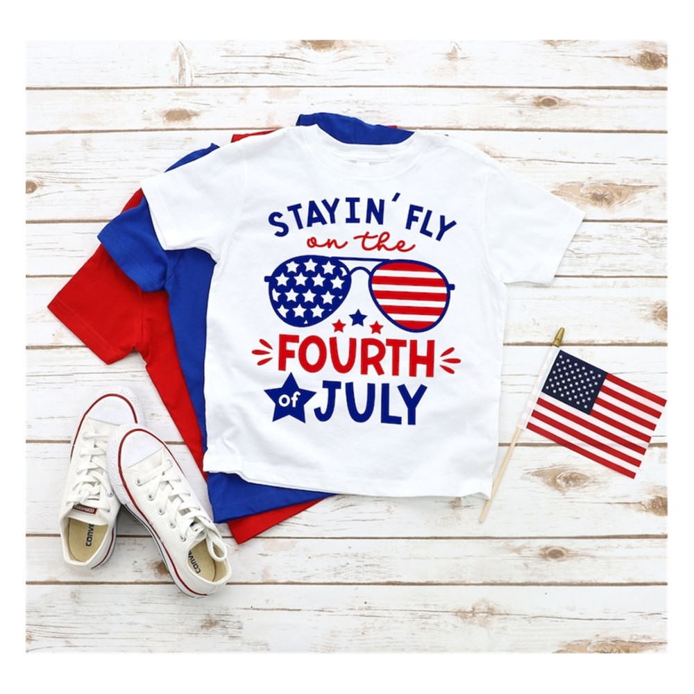 MR-2192023134443-fourth-of-july-shirt-toddler-boy-4th-of-july-4th-baby-boy-image-1.jpg