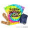 MR-2192023134448-last-day-of-school-teacher-shirt-back-to-school-shirt-happy-image-1.jpg