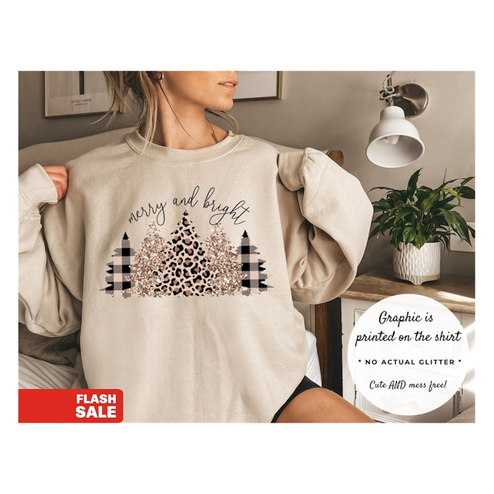 MR-219202313454-christmas-sweatshirt-women-vintage-christmas-shirt-christmas-sand-sweatshirt.jpg