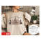 MR-219202313454-christmas-sweatshirt-women-vintage-christmas-shirt-christmas-sand-sweatshirt.jpg