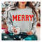 MR-219202313459-chenille-patch-christmas-sweatshirt-merry-christmas-sweater-sweatshirt.jpg