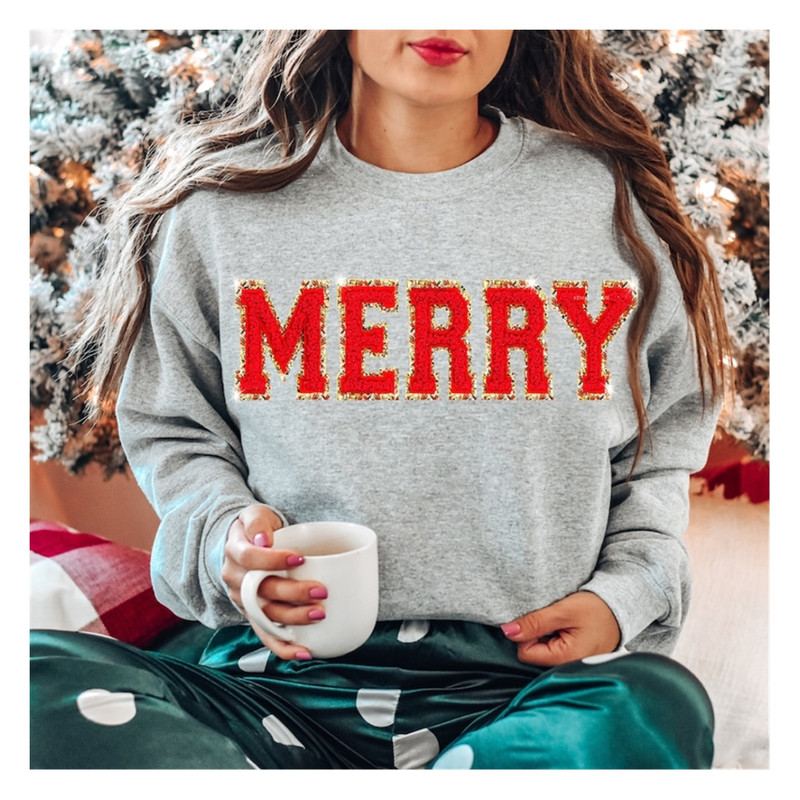 MR-219202313459-chenille-patch-christmas-sweatshirt-merry-christmas-sweater-sweatshirt.jpg