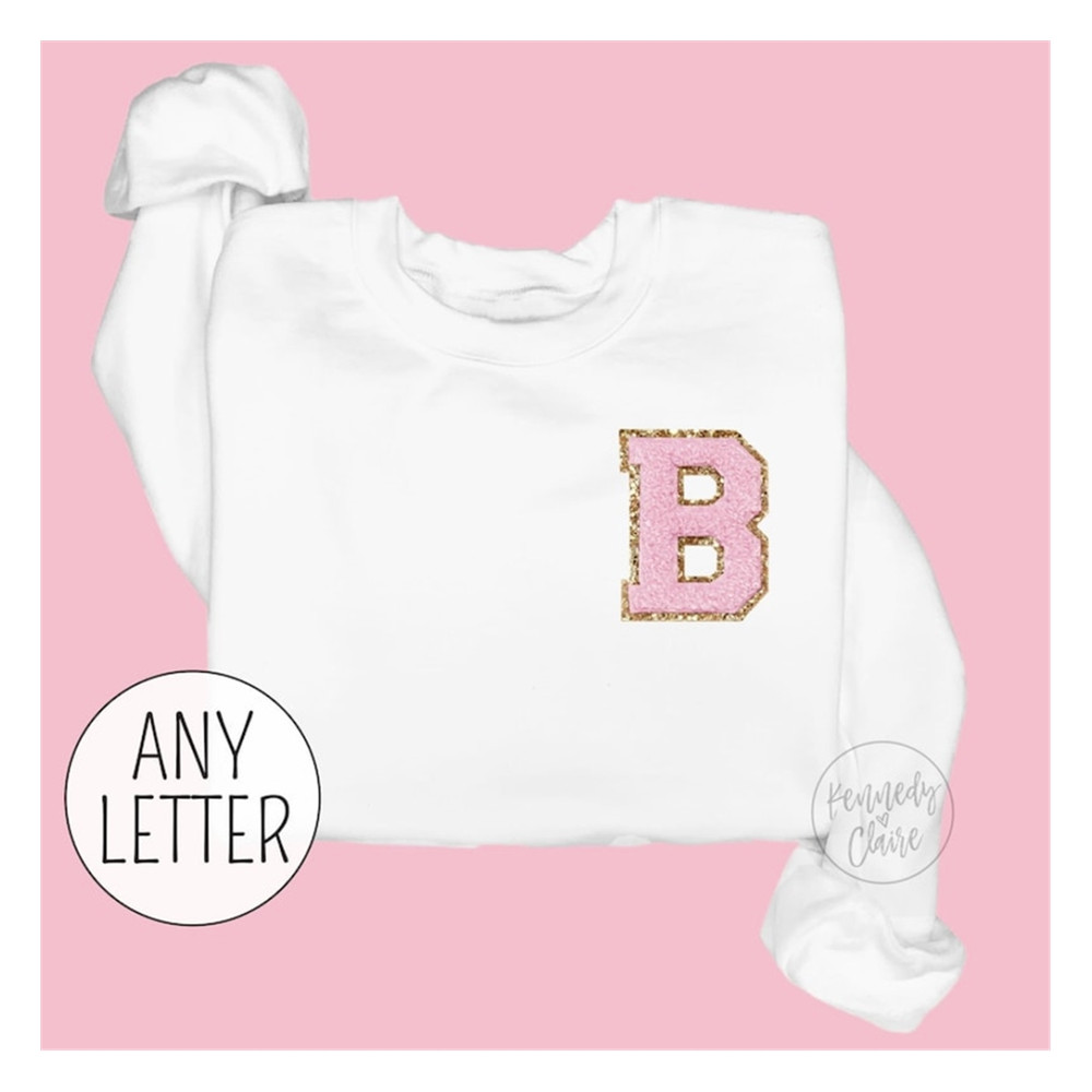 MR-219202313459-glitter-letter-patch-sweatshirt-girls-embroidered-crewneck-image-1.jpg