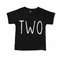 MR-2192023134515-boys-2nd-birthday-shirt-second-birthday-boy-shirt-im-two-two-black.jpg