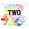 MR-2192023134515-two-birthday-girl-shirt-2nd-birthday-outfit-girl-2nd-image-1.jpg