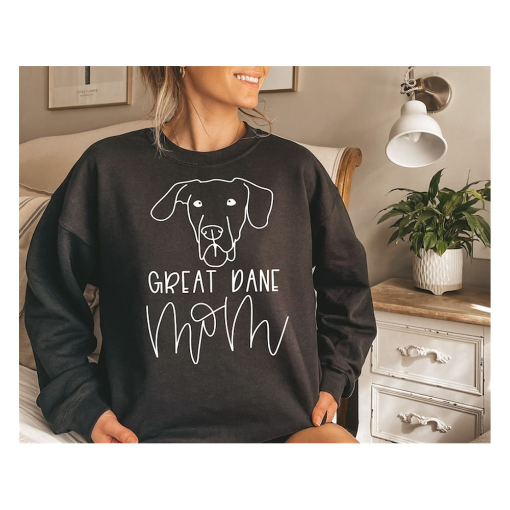 MR-2192023134534-great-dane-mom-sweatshirt-great-dane-shirt-great-dane-gift-black.jpg