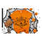 MR-2192023134536-happy-halloween-svg-svg-halloween-svg-happy-halloween-svg-image-1.jpg