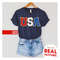 MR-2192023134546-chenille-patch-4th-of-july-shirt-for-women-usa-shirt-fourth-navy-tee.jpg