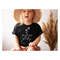 MR-2192023134620-bloom-wildly-shirt-cute-toddler-girl-shirt-boho-toddler-image-1.jpg