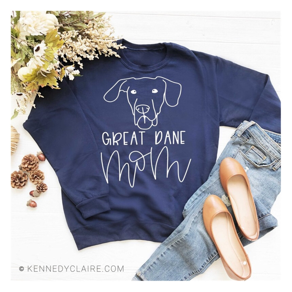 MR-2192023134641-great-dane-mom-sweatshirt-great-dane-shirt-great-dane-gift-navy.jpg
