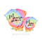 MR-2192023134647-mommy-and-me-outfits-new-mom-gift-for-mom-from-daughter-image-1.jpg