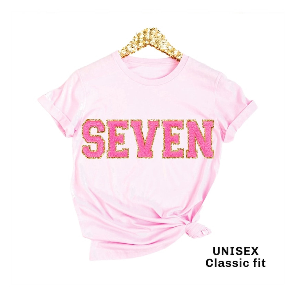 MR-2192023134654-7th-birthday-shirt-birthday-girl-seven-sweatshirt-chenille-image-1.jpg