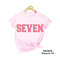 MR-2192023134654-7th-birthday-shirt-birthday-girl-seven-sweatshirt-chenille-image-1.jpg