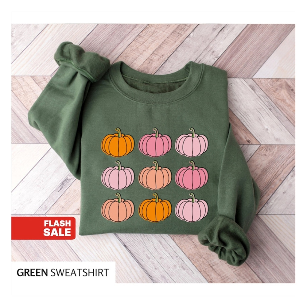 MR-219202313471-fall-pumpkin-sweatshirt-for-women-vintage-thanksgiving-sweatshirt-green.jpg