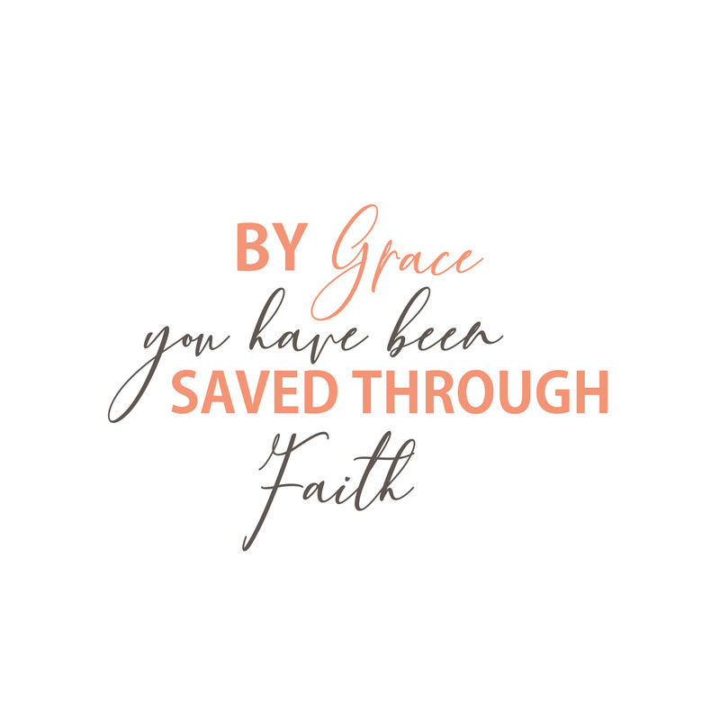Faith Sticker Design-09.jpg