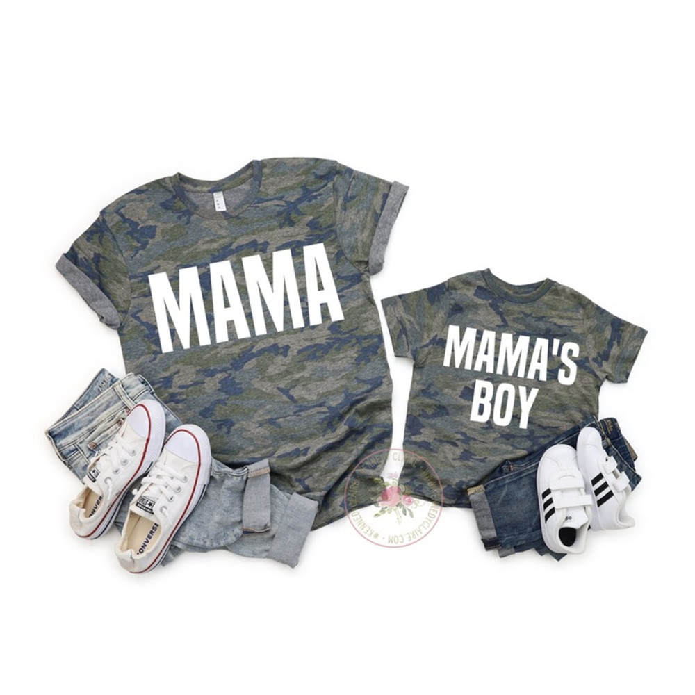 MR-2192023134721-mamas-boy-tshirt-mommy-and-me-outfits-boy-mom-gift-for-mom-image-1.jpg