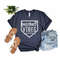 MR-2192023134727-baseball-vibes-shirt-baseball-mama-shirt-baseball-mama-tee-image-1.jpg