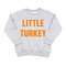 MR-2192023134747-kids-thanksgiving-sweatshirt-toddler-thanksgiving-shirt-boys-sweatshirt-gray.jpg