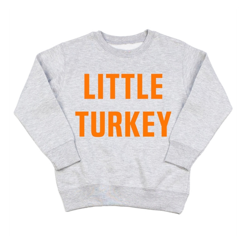 MR-2192023134747-kids-thanksgiving-sweatshirt-toddler-thanksgiving-shirt-boys-sweatshirt-gray.jpg