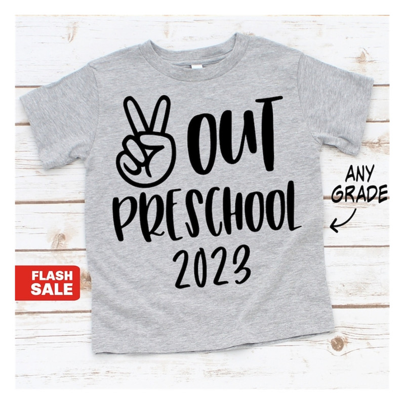 MR-2192023134755-preschool-graduation-shirt-boys-2023-last-day-of-school-preschool.jpg