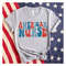 MR-2192023134756-nurse-4th-of-july-shirt-women-fourth-of-july-shirt-woman-gray-tee.jpg