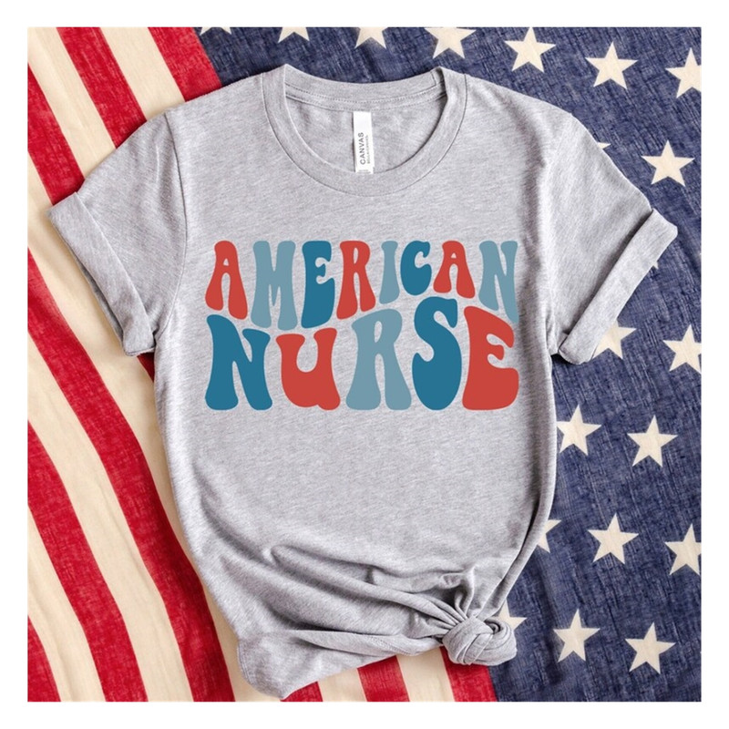 MR-2192023134756-nurse-4th-of-july-shirt-women-fourth-of-july-shirt-woman-gray-tee.jpg