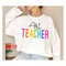 MR-2192023134757-art-teacher-shirt-back-to-school-shirt-gift-for-art-teacher-sweatshirt-white.jpg