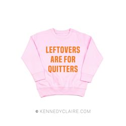 funny thanksgiving toddler shirt, baby girls thanksgiving outfit, retro thanksgiving sweatshirt for kids halloween shirt