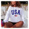 MR-2192023134829-4th-of-july-shirt-women-fourth-of-july-t-shirt-usa-shirt-white-sweatshirt.jpg