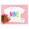 MR-2192023134833-9th-birthday-shirt-girl-ninth-birthday-tshirts-nine-year-old-nine.jpg