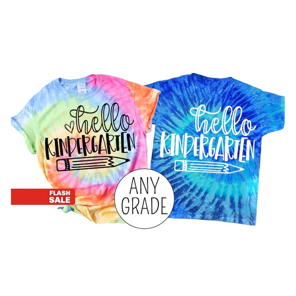MR-2192023134854-kindergarten-shirt-kindergarten-teacher-shirt-back-to-school-image-1.jpg