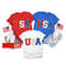 MR-2192023134935-family-4th-of-july-shirts-usa-shirt-toddler-fourth-of-july-blue-tee.jpg