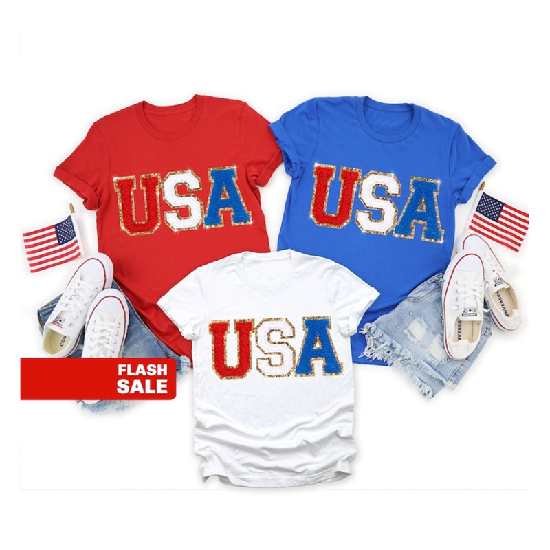 MR-2192023134935-family-4th-of-july-shirts-usa-shirt-toddler-fourth-of-july-blue-tee.jpg