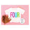 MR-2192023134939-4th-birthday-shirt-girl-fourth-birthday-tshirts-four-year-four.jpg