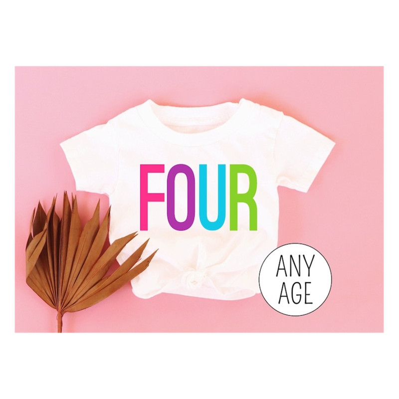 MR-2192023134939-4th-birthday-shirt-girl-fourth-birthday-tshirts-four-year-four.jpg