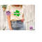 MR-2192023134957-custom-st-patricks-day-custom-shamrock-shirt-image-1.jpg